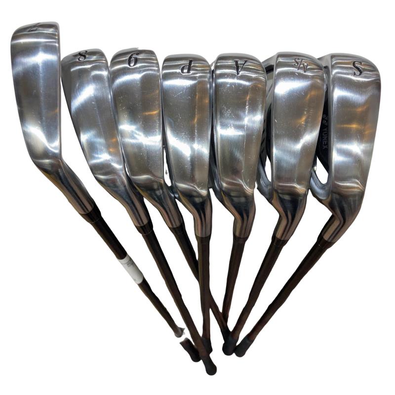 dynmd@fsiQOQSj@Vri{FV{Zbgj