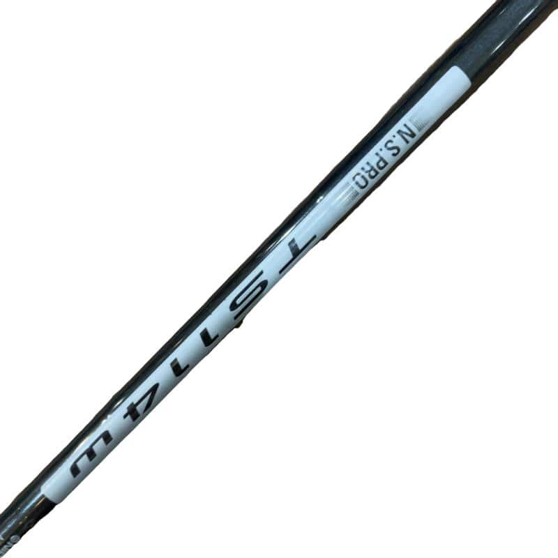 �s�j�|�S�O