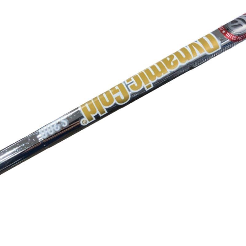 �s�����������@�l�������@�l�h�k�k�d�c�@�f�q�h�m�c�@�g�h�|�s�n�d�i�Q�O�Q�Q�j�@�T�O°�^�O�X°