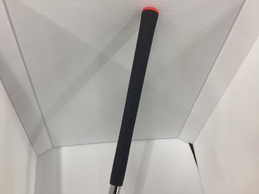 qb@aa@oktr@vdcfd@TQ°