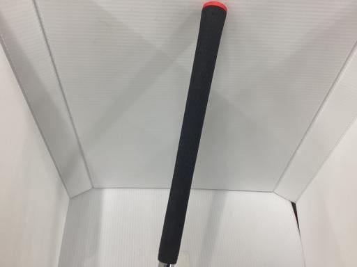 qb@aa@oktr@vdcfd@TW°