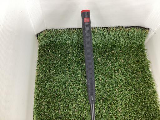 dumqnkk@dqQ@ak`bj@RSC`