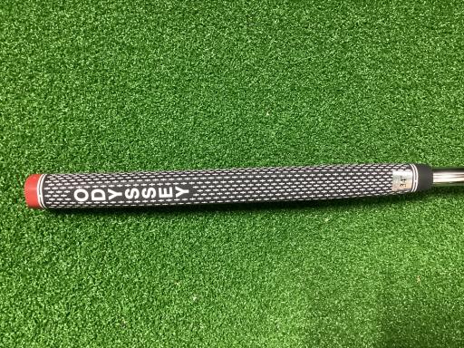 vghsd@gns@oqn@P@QDO@RSC`