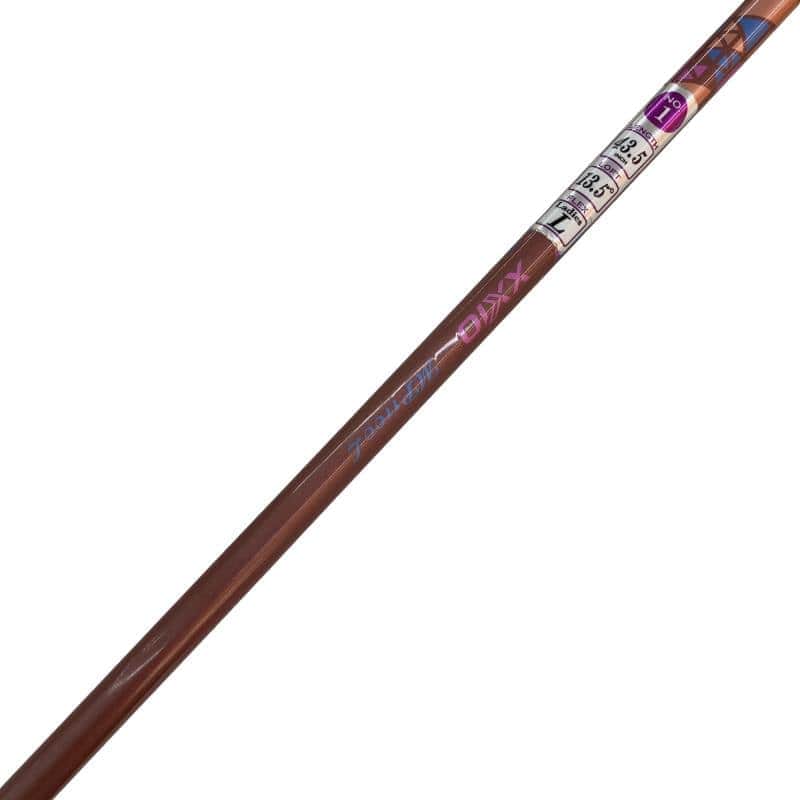 �w�w�h�n�i�Q�O�Q�O�j�@�P�R�D�T°�i�{���h�[�j�@���f�B�[�X