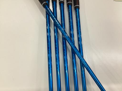 rqhwnm@yTST@@Uri{FU{Zbgj