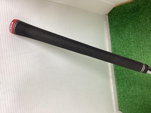 �s�����������@�l�������@�l�h�k�k�d�c�@�f�q�h�m�c�@�g�h�|�s�n�d�i�Q�O�Q�P�j�@�U�O°�^�P�O°