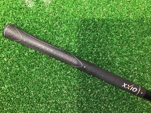 wwhniQOPOj@@XDT°@teB