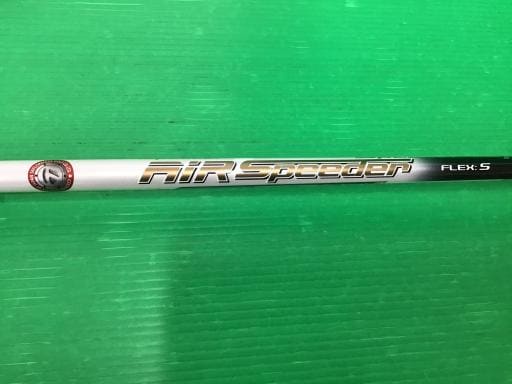 �r�h�l�@�f�k�n�h�q�d�@�t�T