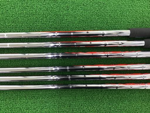 sntq@a@w|ba@Uri{FU{Zbgj