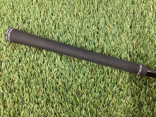 fSRO@l`w@POj@PQ°@teB