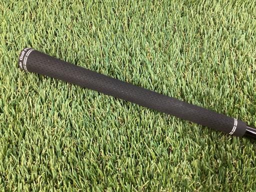 �f�S�R�O�@�l�`�w�@�R�v�@���t�e�B