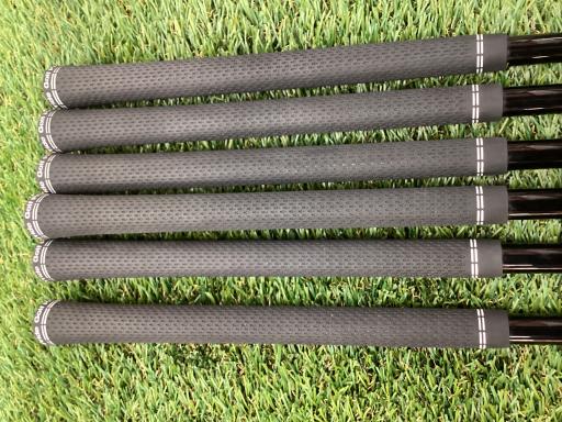 fSRO@@Ur@teBi{FU{Zbgj