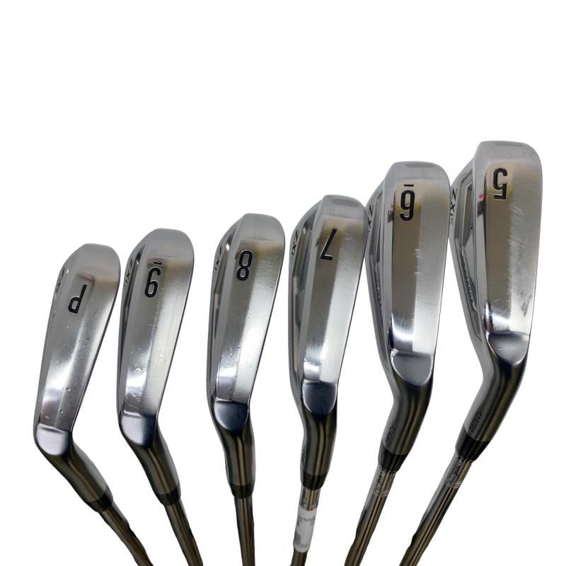 �r�q�h�w�n�m�@�y�w���V�@�@�U�r�i���{���F�U�{�Z�b�g�j