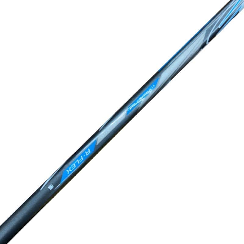 �a�q�|�w�@�T�v