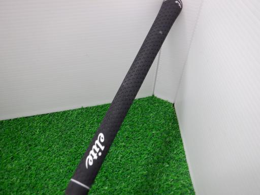 aqhcfdrsnmd@QSQba{@Ur