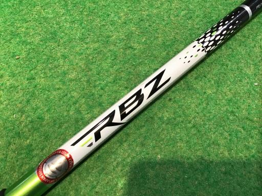 �q�a�y�@�T�v