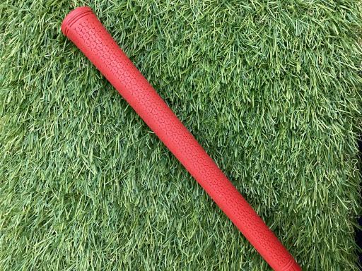 rqhwnm@ywT@l@hh@kr@@XDT°