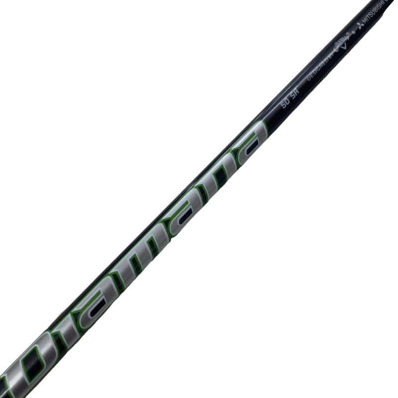 �d�o�h�b�@�r�o�d�d�c�@�T�v