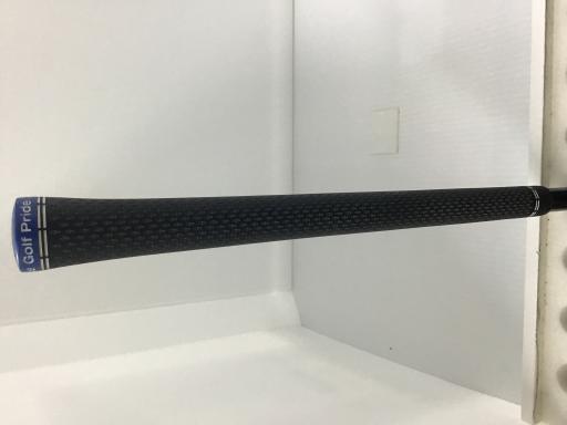 �p���P�O�@�l�`�w�@�R�v