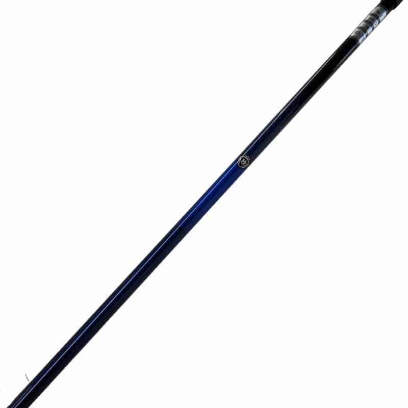 �l�`�i�d�r�s�x�@�q�����������i�Q�O�Q�R�j�@�P�O�D�T°