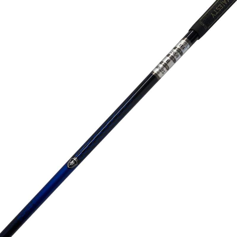 �l�`�i�d�r�s�x�@�q�����������i�Q�O�Q�R�j�@�g�S