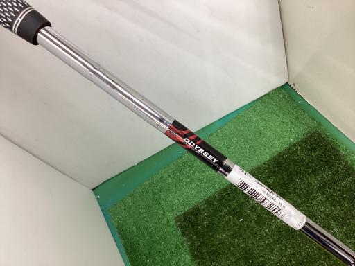 vghsd@gns@oqn@QEa`kk@QDO@RSC`