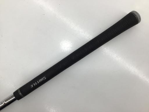 rgtsskd@mw|P@Vri{FV{Zbgj