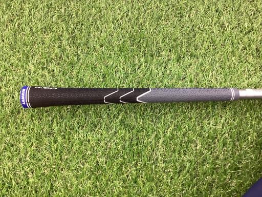 o`q`cxl@`@rlnjd@l`w@e`rs@PODT°