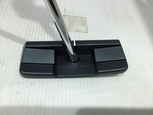 `|nmd@rpt`qd@Q@rpt`qd@cv@RSC`