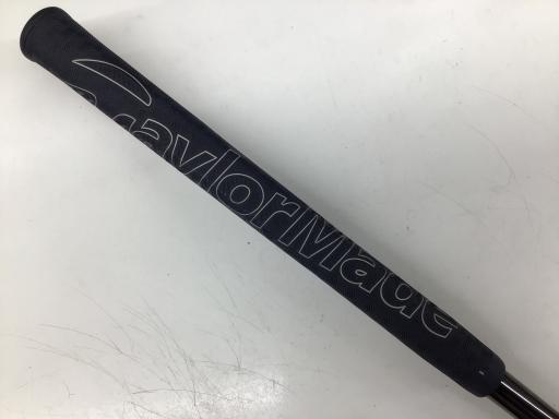 so@sqtrr@lhc@mhfgs@aktd@lSsb@RRC`