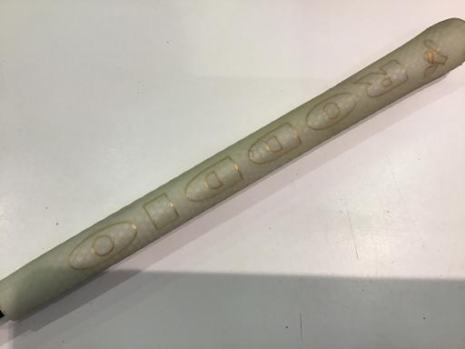 qncchn@EFbWiQOPXj@TW°