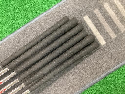 mdwfdm@ls|enqfdc@Uri{FU{Zbgj