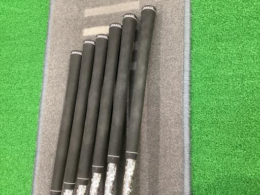 mdwfdm@lf|enqfdc@Uri{FU{Zbgj