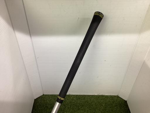 sntq@a@ifqiQOPXj@PODT°