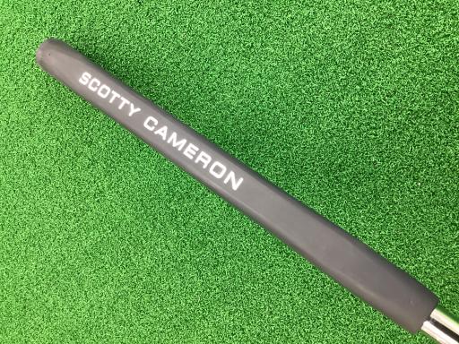 rbnssx@b`ldqnm@r@@mdvonqs@Q@RTC`