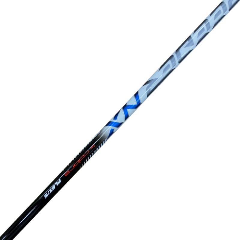 �����������@�`�d�q�n�i�d�s�@�l�`�w�@�R�v