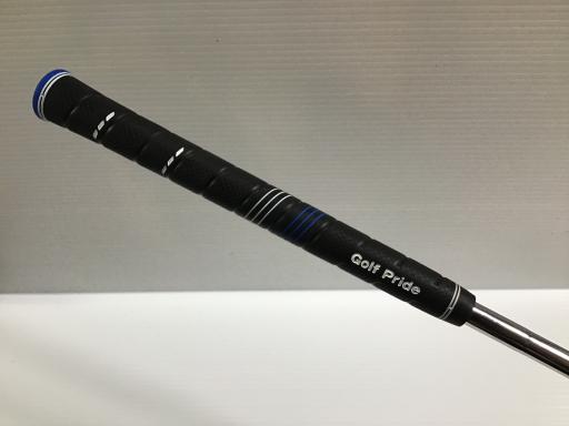 c@q@v@cqv|PPX@RX°@RSC`iW{Obvj