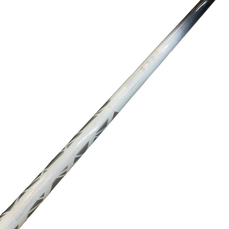 �w�w�h�n�i�Q�O�Q�S�j�@�@�X�D�T°