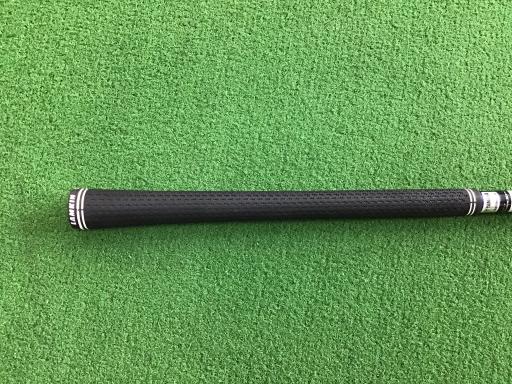 �������������@�c�q�h�u�d�r�s�`�q�@�@�X�D�T°