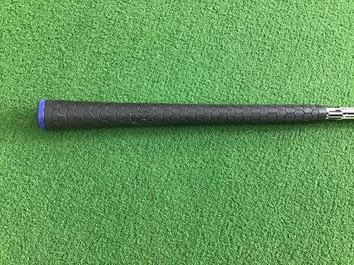 sd`l@sngn@@X^_[h@TQ°^PO°