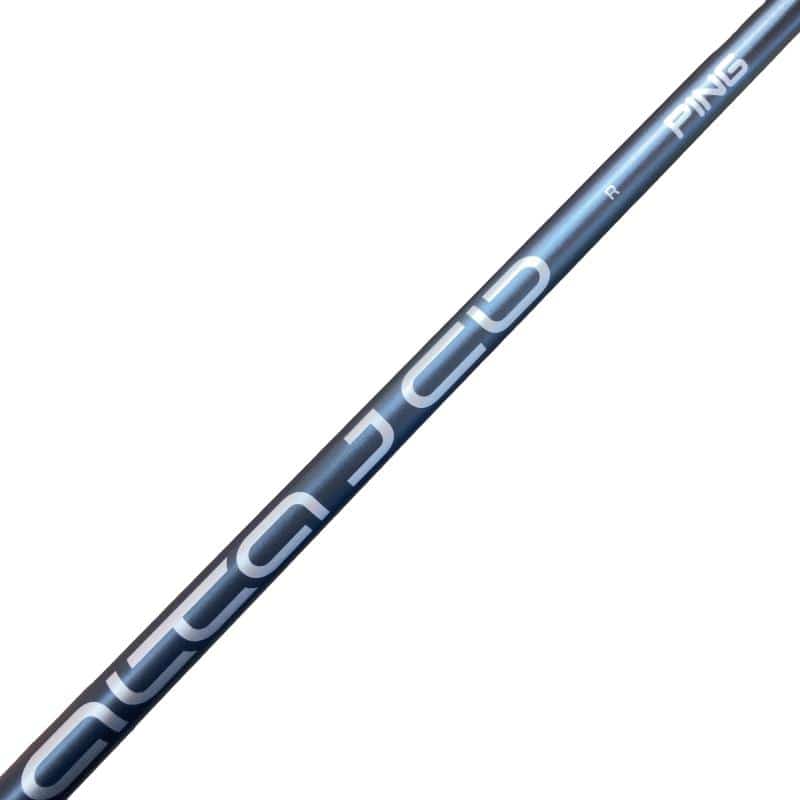 �f�S�Q�T�@�r�e�s�@�T�v�i�A�[�R�X�����j