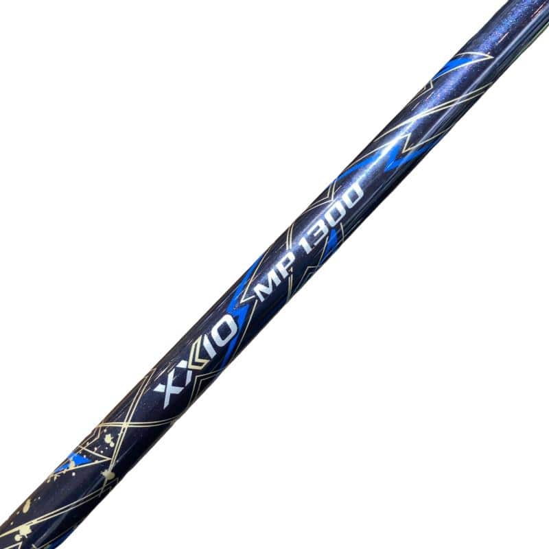 �w�w�h�n�i�Q�O�Q�S�j�@�R�v