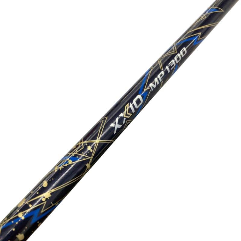 �w�w�h�n�i�Q�O�Q�S�j�@�g�S