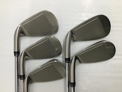 wwhniQOQOj@Tri{FT{Zbgj