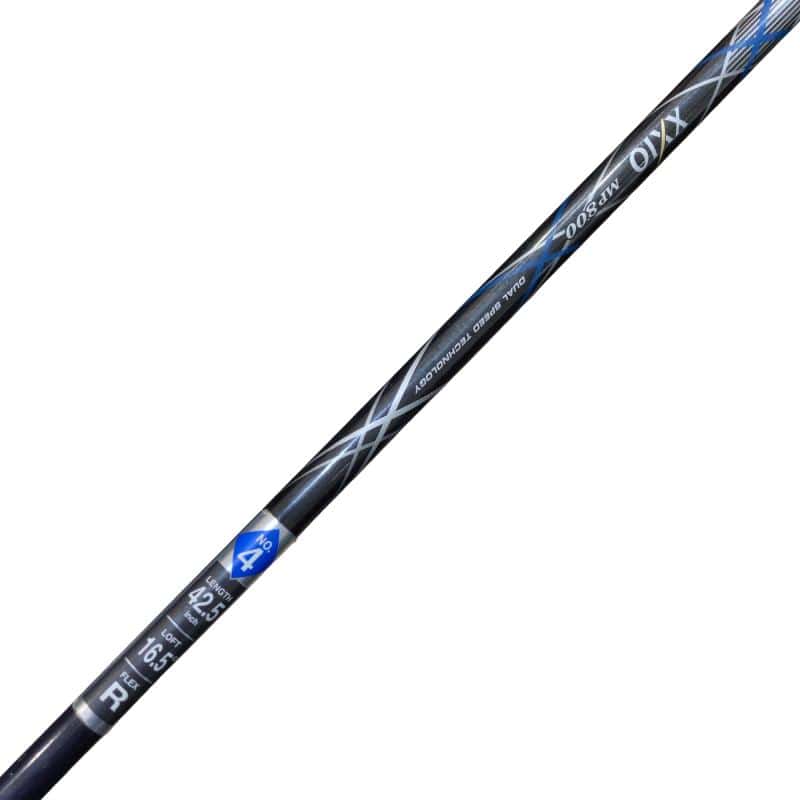 �w�w�h�n�i�Q�O�P�S�j�@�S�v