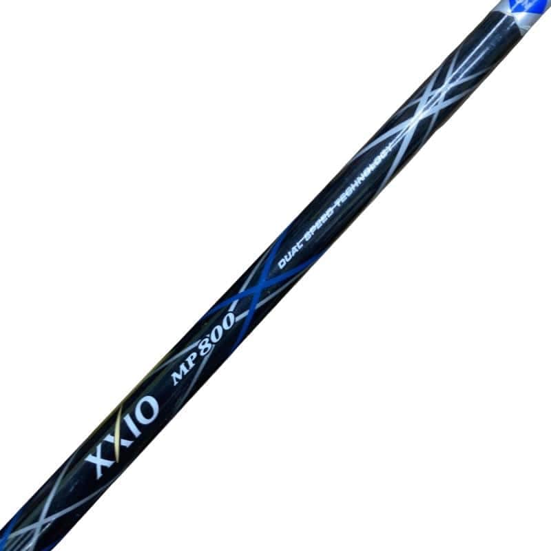 �w�w�h�n�i�Q�O�P�S�j�@�T�v