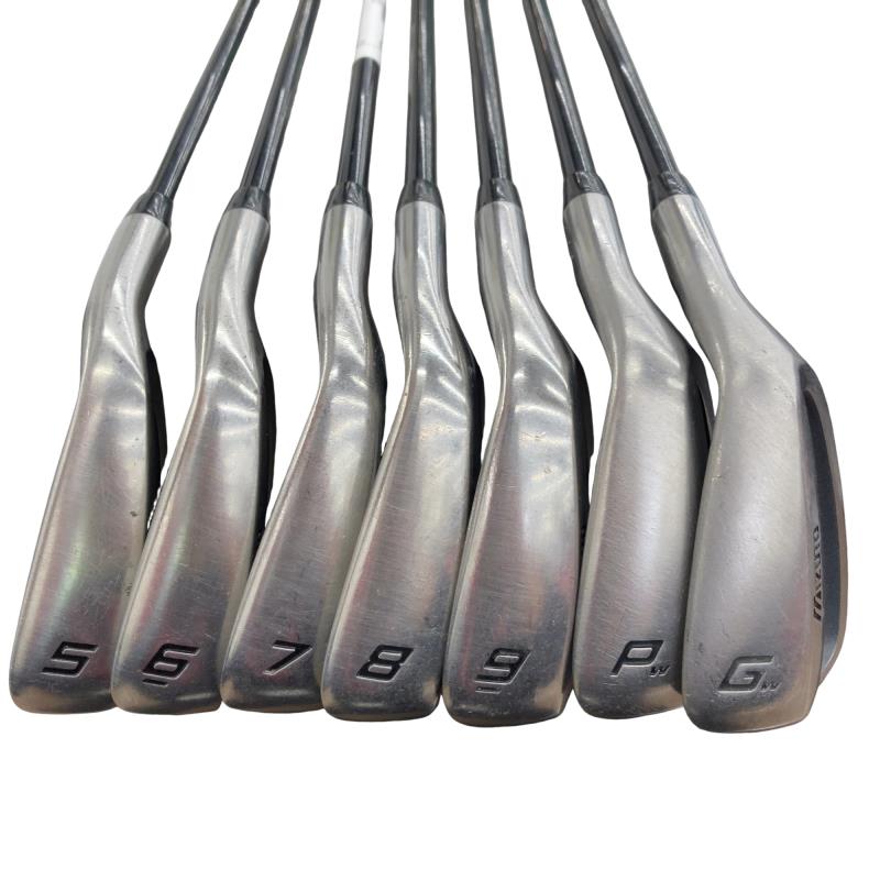 �s�|�y�n�h�c�@�o�k�t�r�@�V�r�i���{���F�V�{�Z�b�g�j