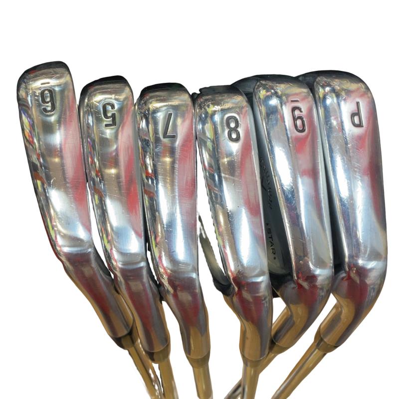 �w�@�e�n�q�f�d�c�@�r�s�`�q�i�Q�O�Q�S�j�@�U�r�i���{���F�U�{�Z�b�g�j