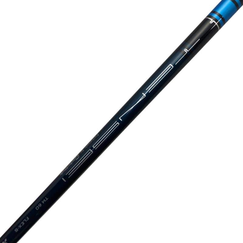 �r�h�l�Q�@�l�`�w�@�t�R