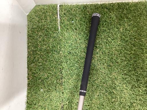 �f�S�R�O�@�l�`�w�@�@�X°